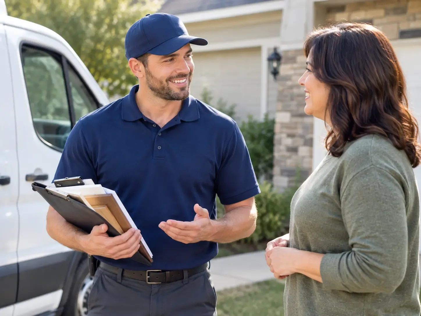Kitchen Cabinet Refacing Mechanicsburg, PA FAQs